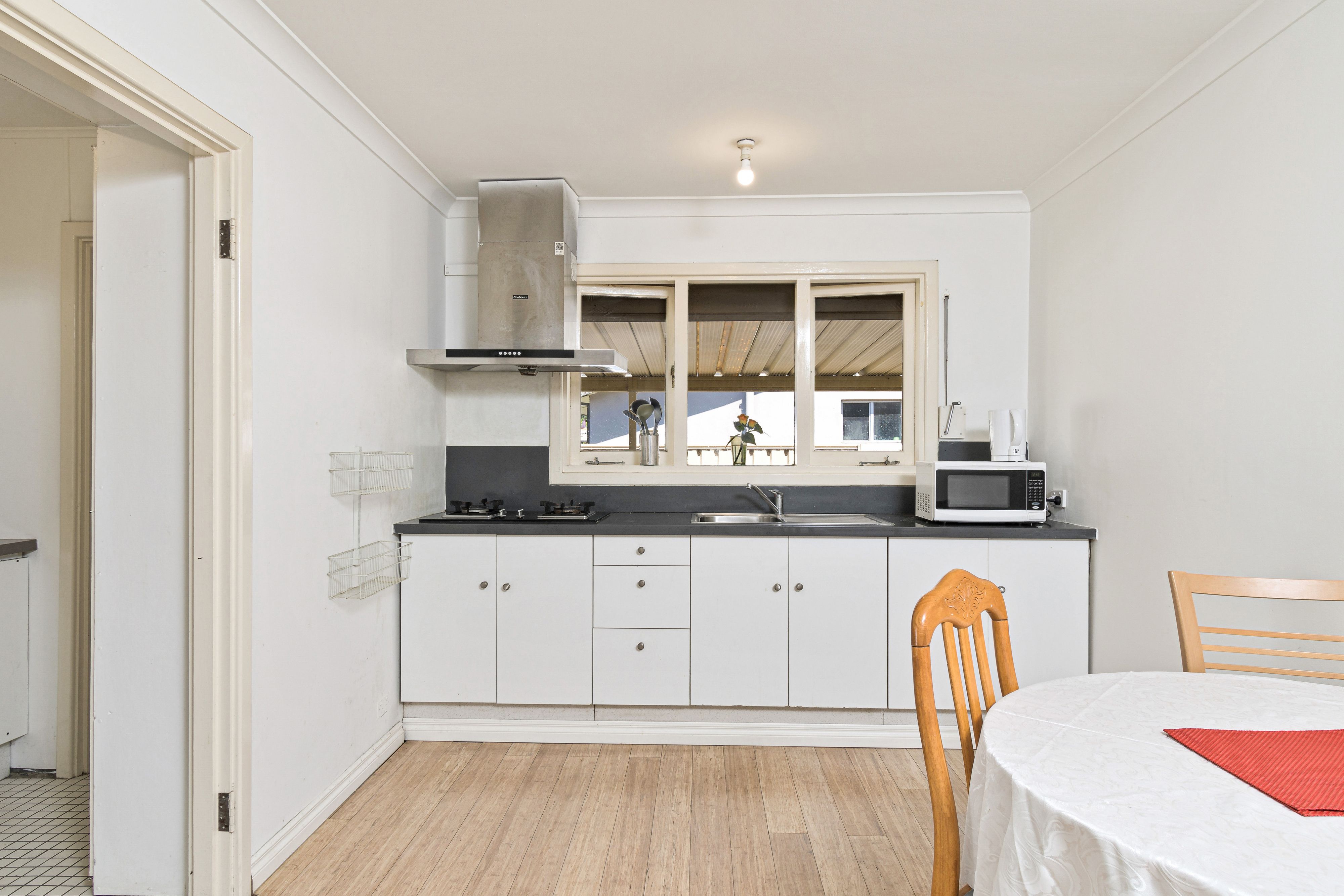 Real Estate For Sale 194 Corfield Street Gosnells , WA