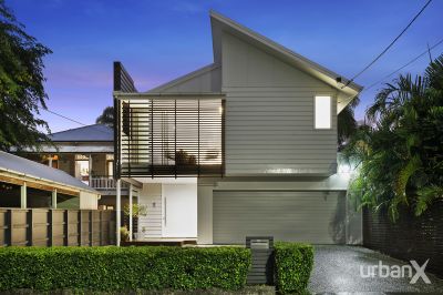 33 Herbert Street, Paddington
