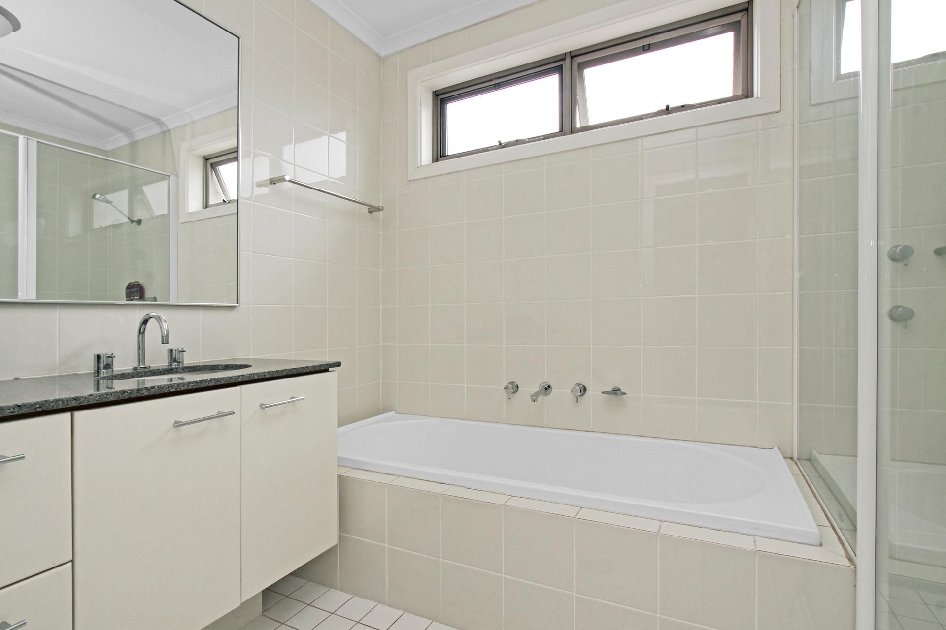 6 Moulton Avenue Newington NSW, Newington - Thumbnail 7