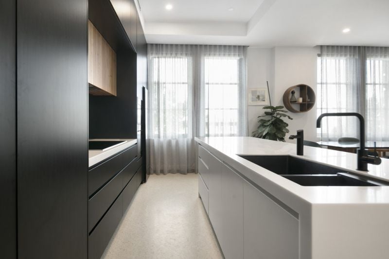 7/164 Ingles Street, Port Melbourne - Thumbnail 7