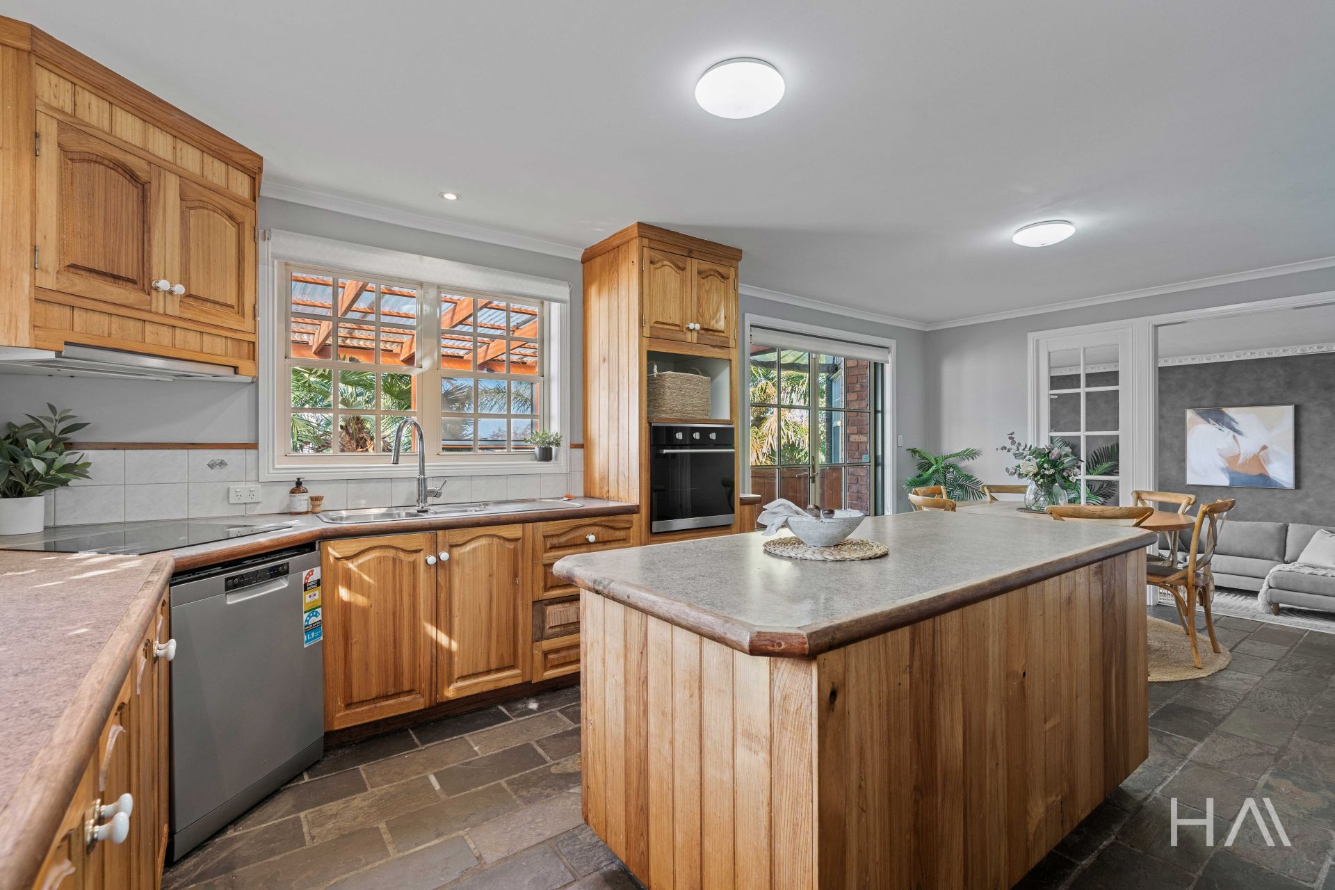 40 Bindaree Road Legana, Legana - Thumbnail 3