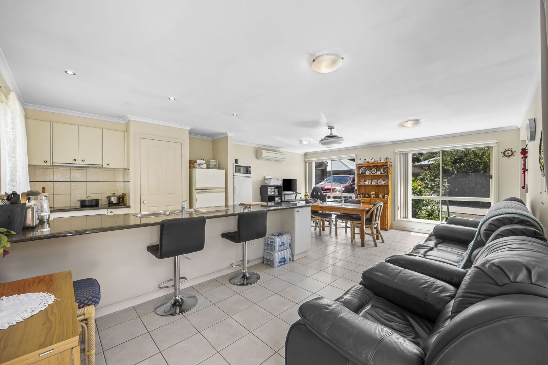 2/714 Geelong Road, Canadian, Canadian - Thumbnail 7
