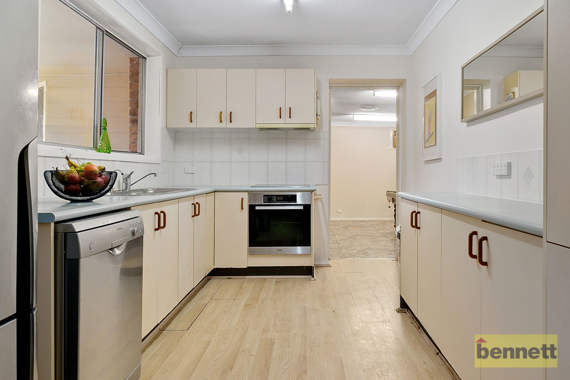 290-292 Nutt Road, Londonderry - Thumbnail 7