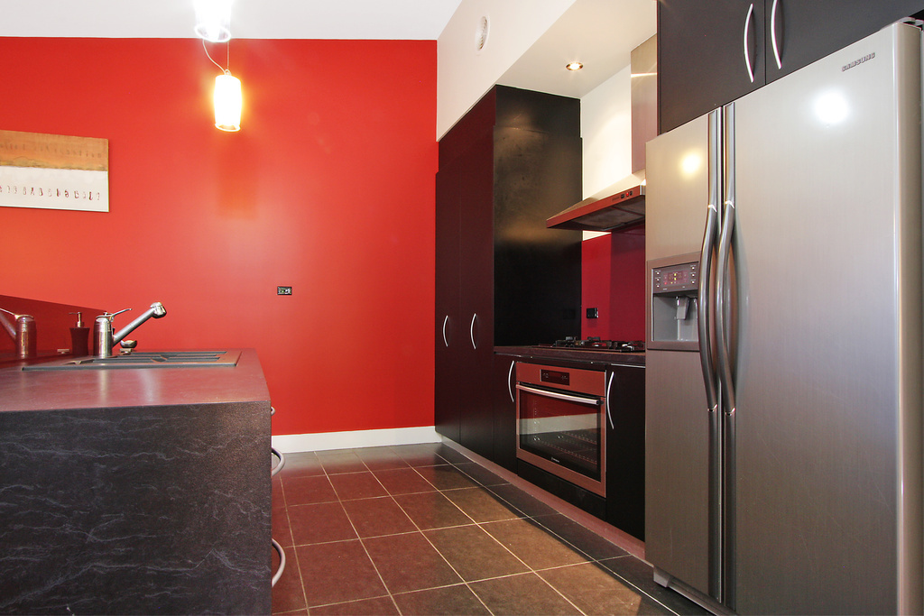50a Darwinia Terrace, Chapman - Thumbnail 8