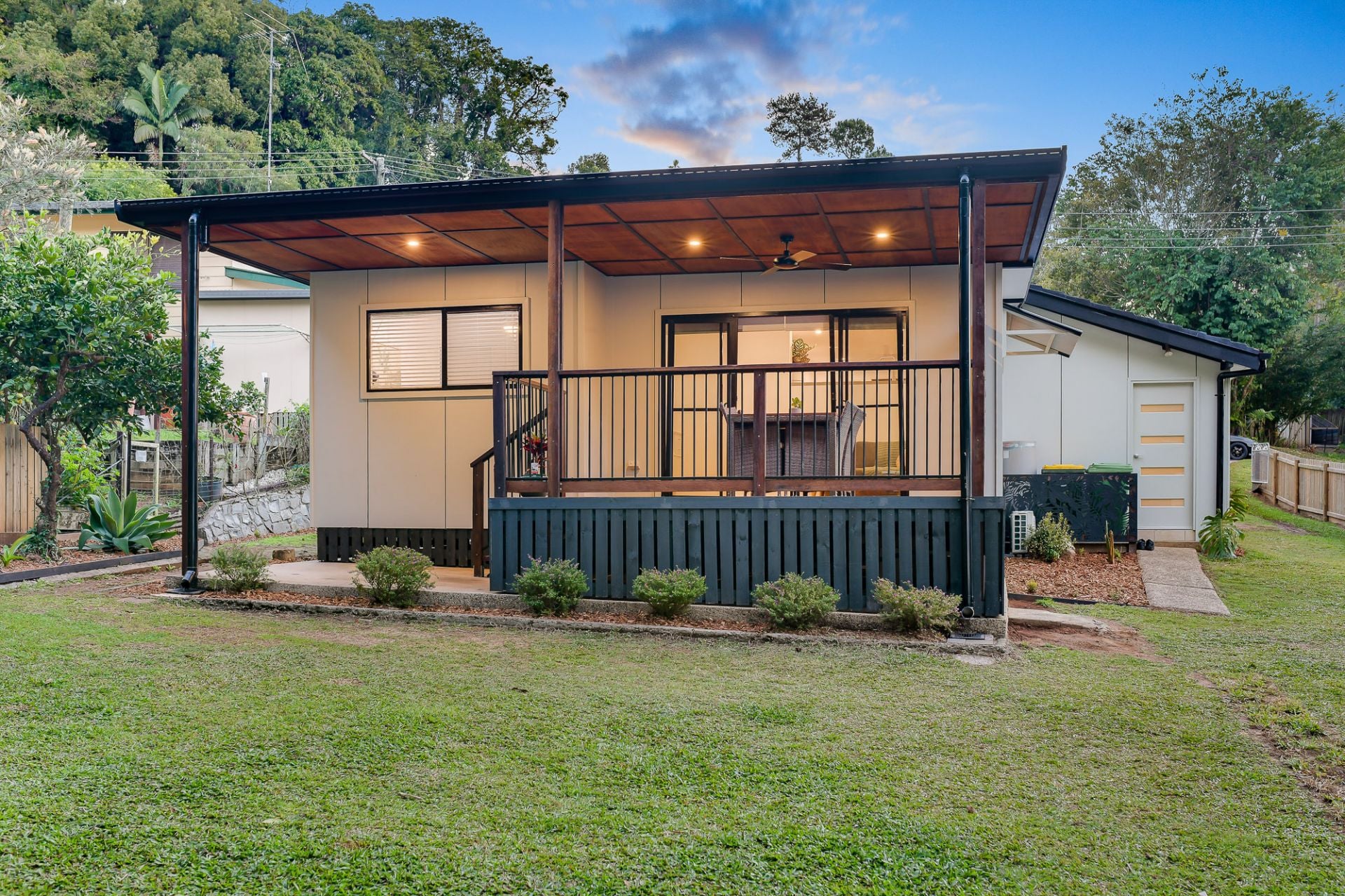 7 Bartlett Street Nambour QLD, Nambour - Thumbnail 3