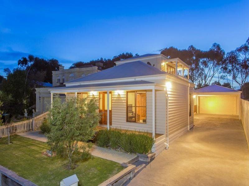 15 Kingfish Court OCEAN GROVE VIC, Ocean Grove - Thumbnail 2