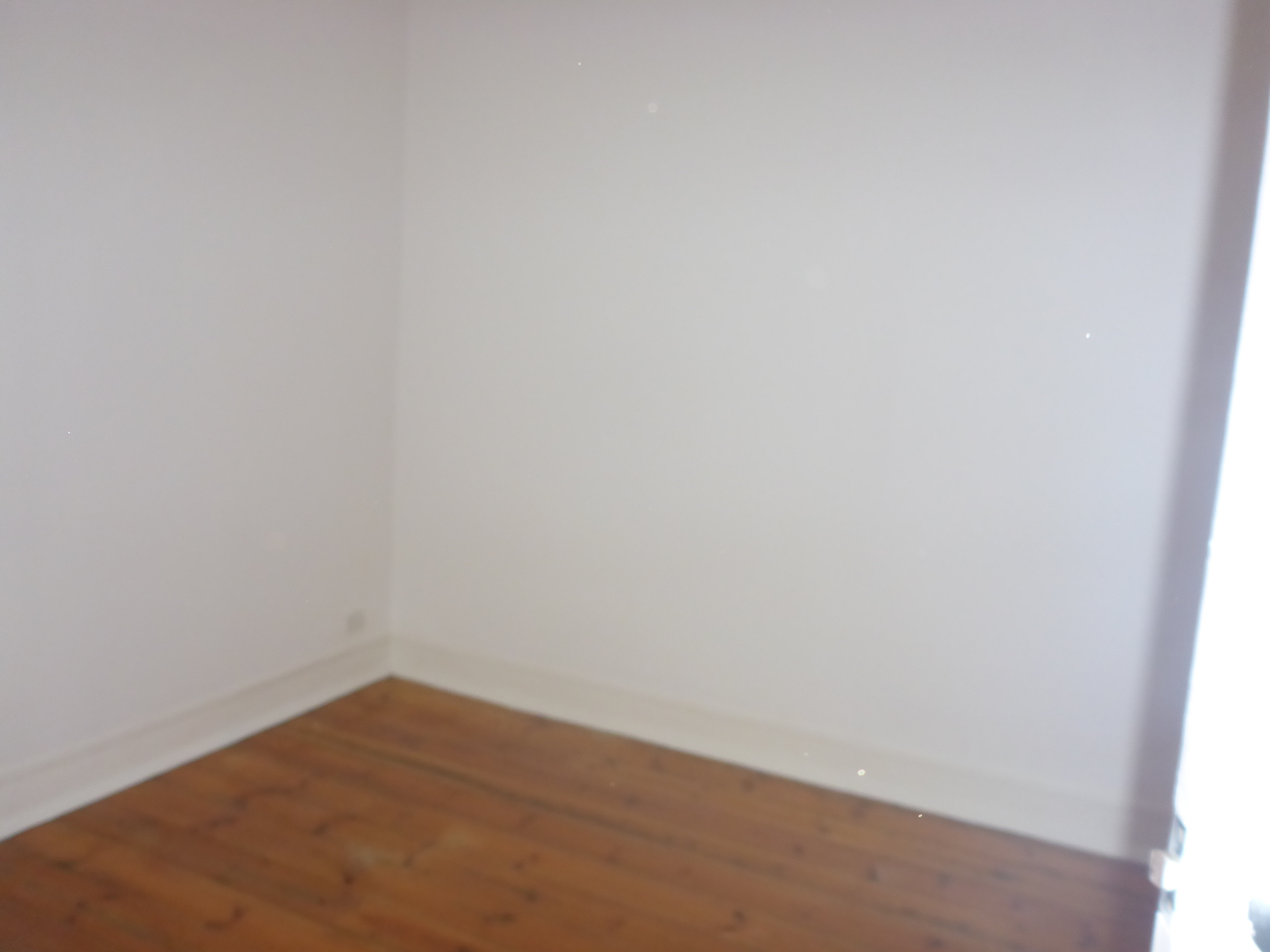 30 Catherine Street Ethelton 5015