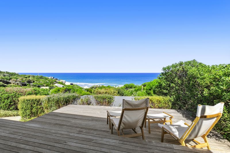 27 Banool Road, Fairhaven, VIC, Fairhaven - Thumbnail 2