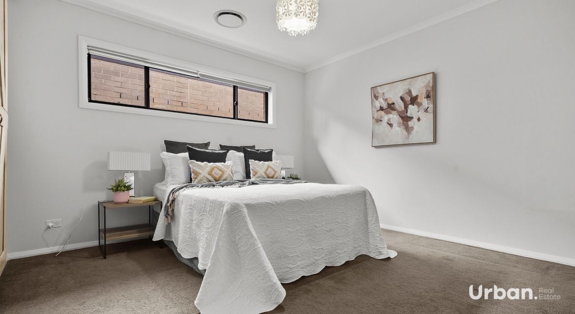 Leppington 99 Navigator Street