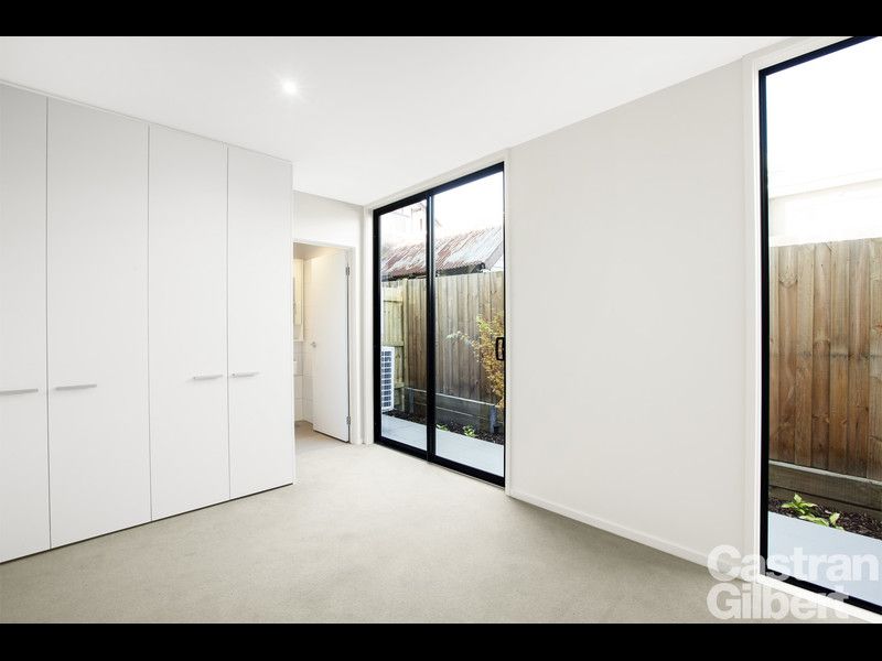 5/382 Dandenong Road, Caulfield North - Thumbnail 5