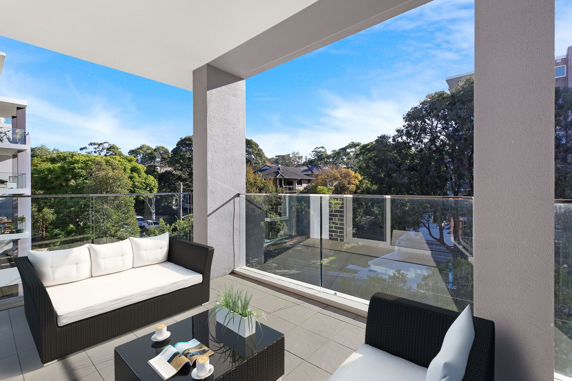 13/2-8 Cook Street, Sutherland, Sutherland - Thumbnail 8