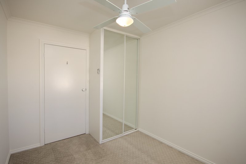 6/52 Finniss Street North Adelaide 5006