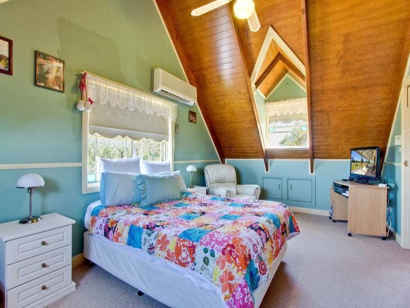 195 Fairey Road, South Windsor - Thumbnail 8