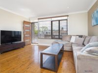 30 Ambon Rd, Holsworthy