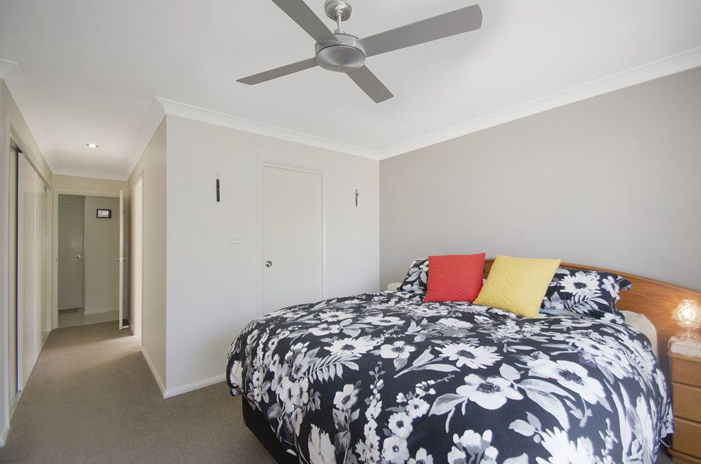 35 Kyla Cres, PORT MACQUARIE NSW 2444