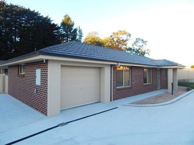 4/17 Hampden Street, Latrobe, Latrobe - Thumbnail 2