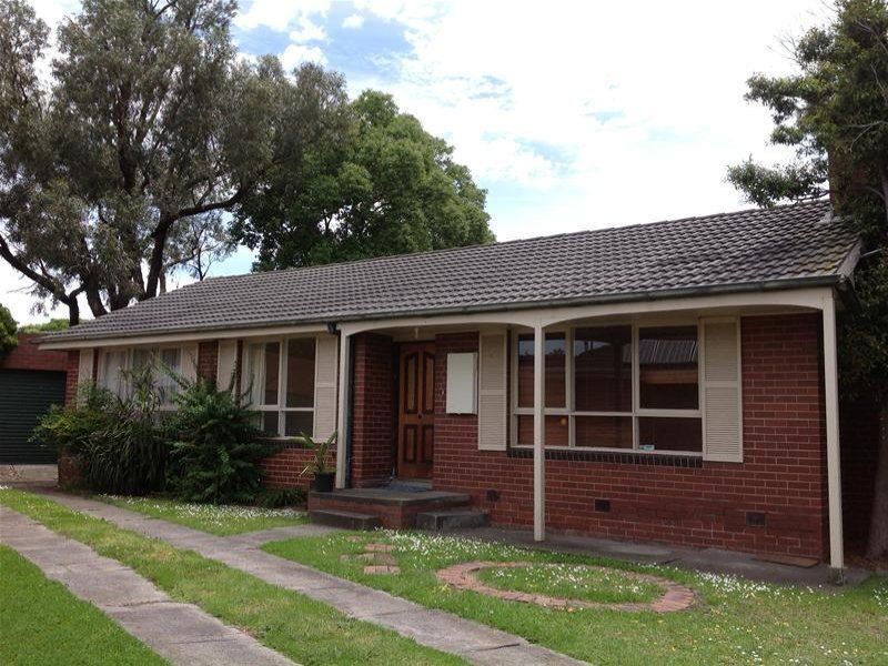 9 Brentwood Avenue, Lalor
