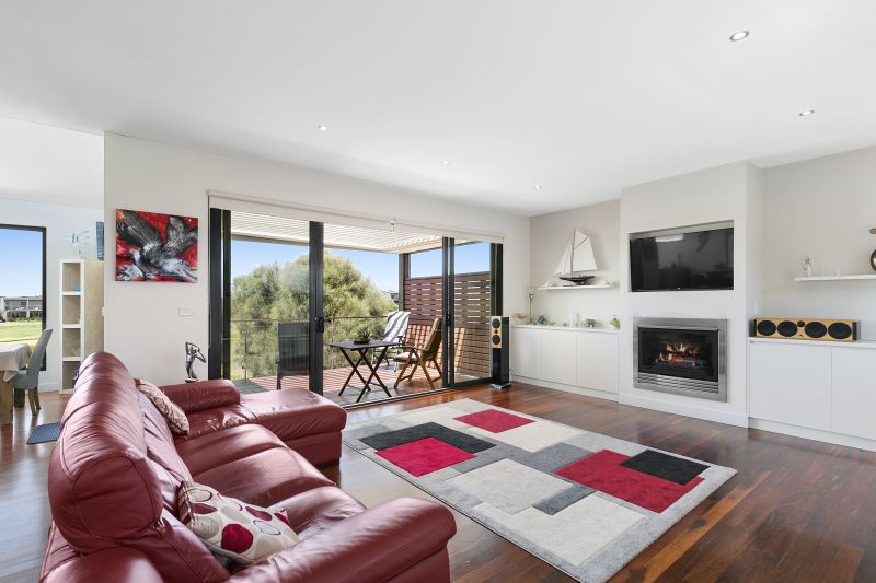 54 St Georges Way, Torquay, VIC, Torquay - Thumbnail 4
