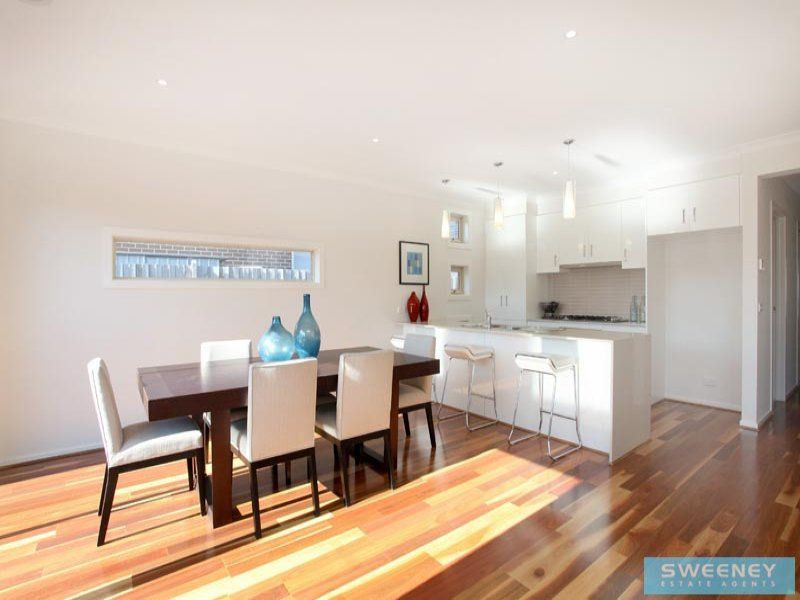 12 Peppermint Grove, Taylors Hill - Thumbnail 4
