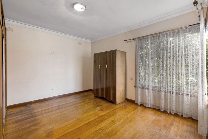 20 Linnet Street, Altona - Thumbnail 6