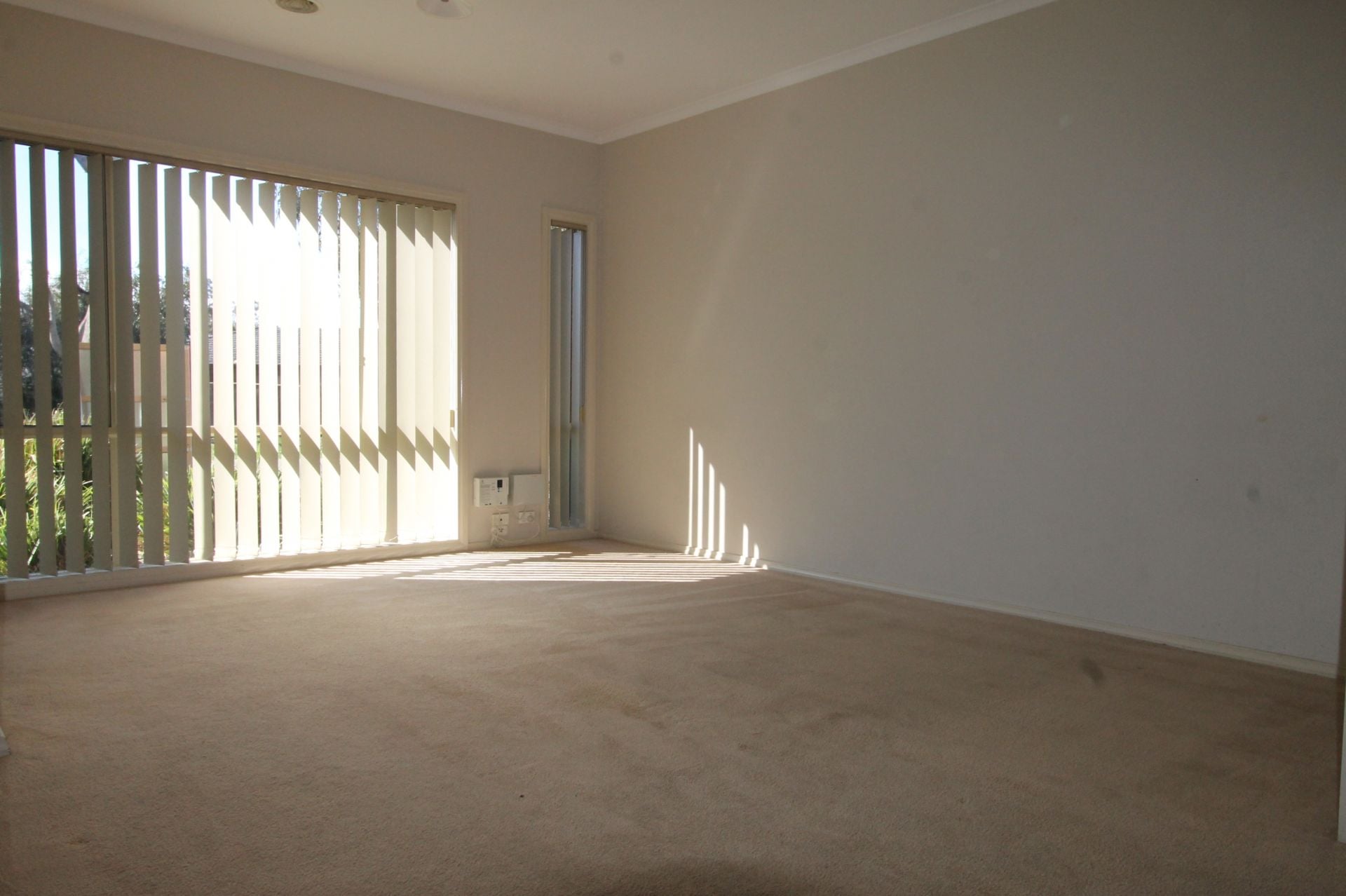 PERFECT LOCATION AT THE PERFECT PRICE!!!