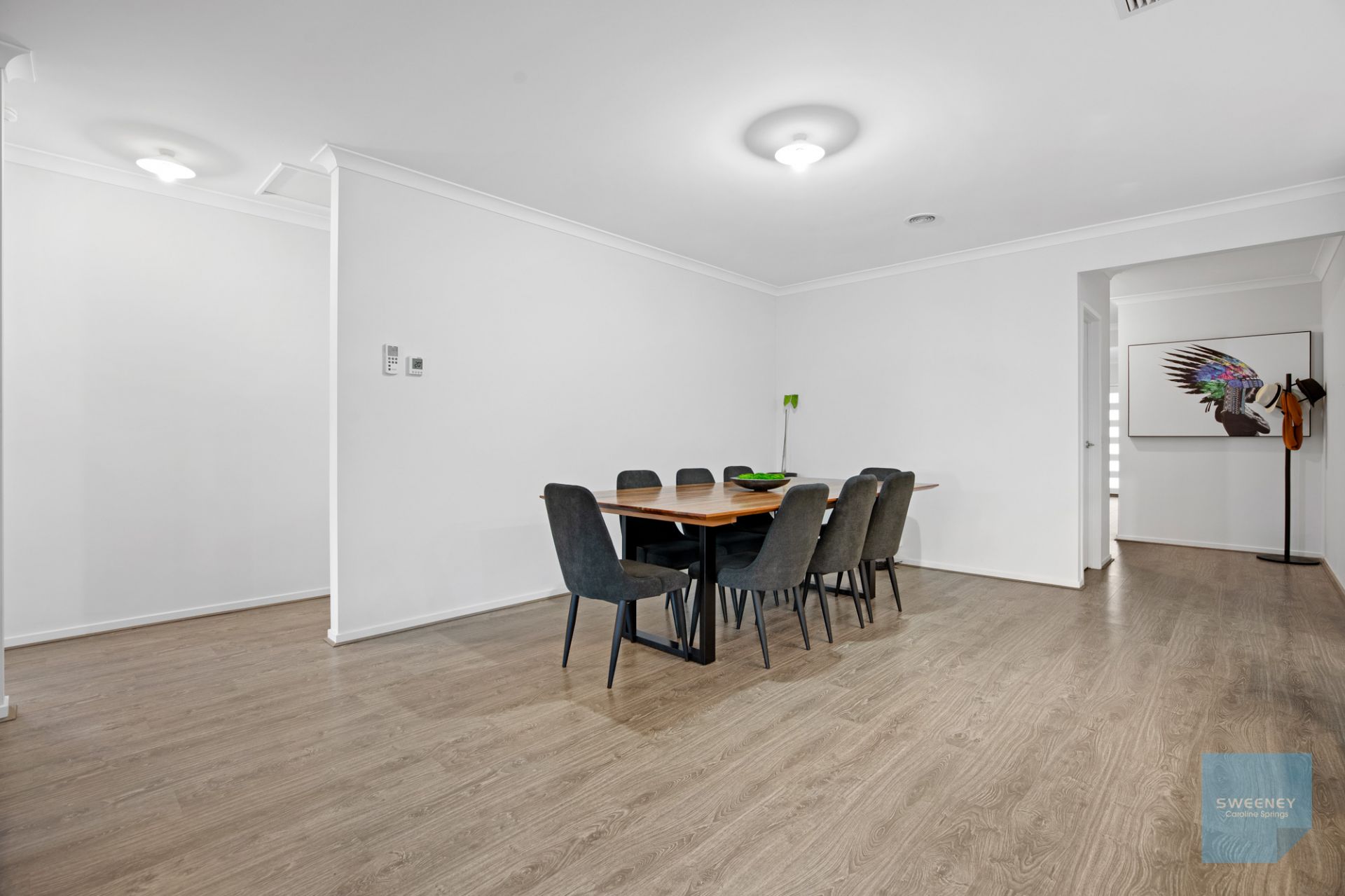 19 Chorley Street, Strathtulloh - Thumbnail 7