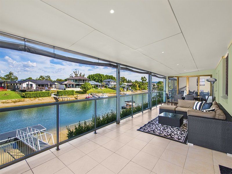 24 Namatjira Court, Broadbeach Waters - Thumbnail 3