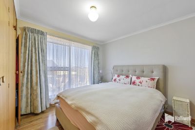 2/49 Percy Street, Devonport, Devonport - Thumbnail 7