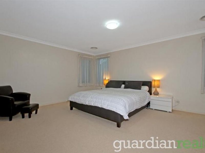 14 Lockyer Close, Dural - Thumbnail 5