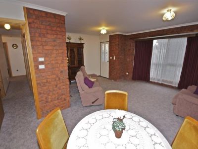 2/99 Tarleton Street, EAST DEVONPORT, East Devonport - Thumbnail 5