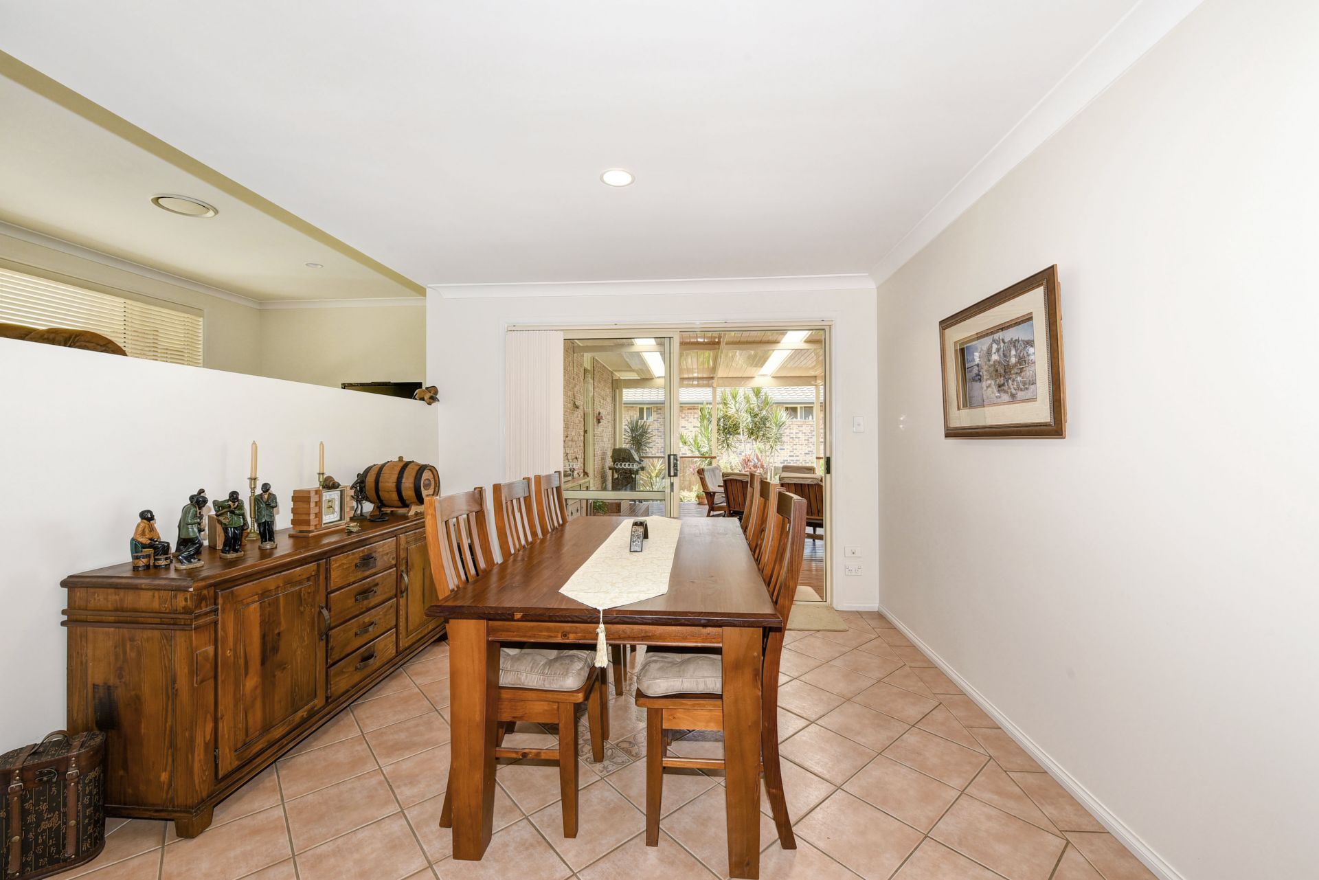 21 Waterford Terrace Port Macquarie NSW, Port Macquarie - Thumbnail 5