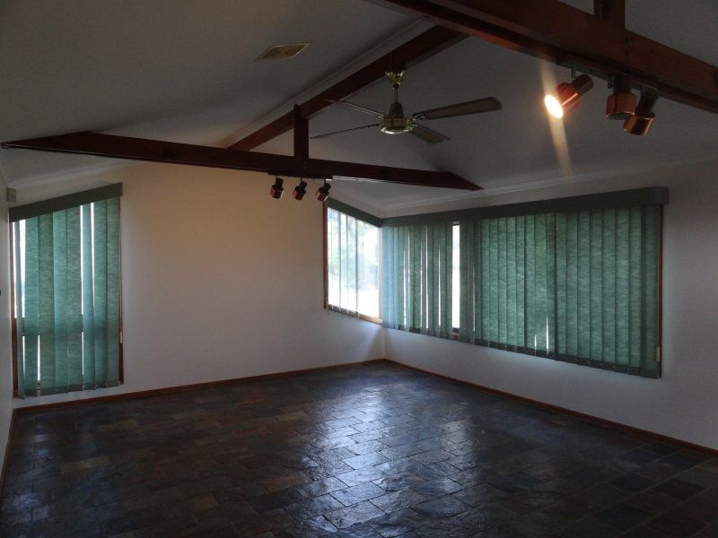 6/20 Amber Road Hope Valley 5090