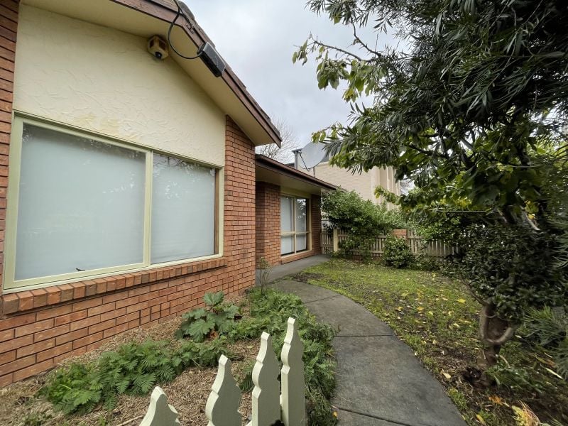 1/34 Ethel Street, Thornbury
