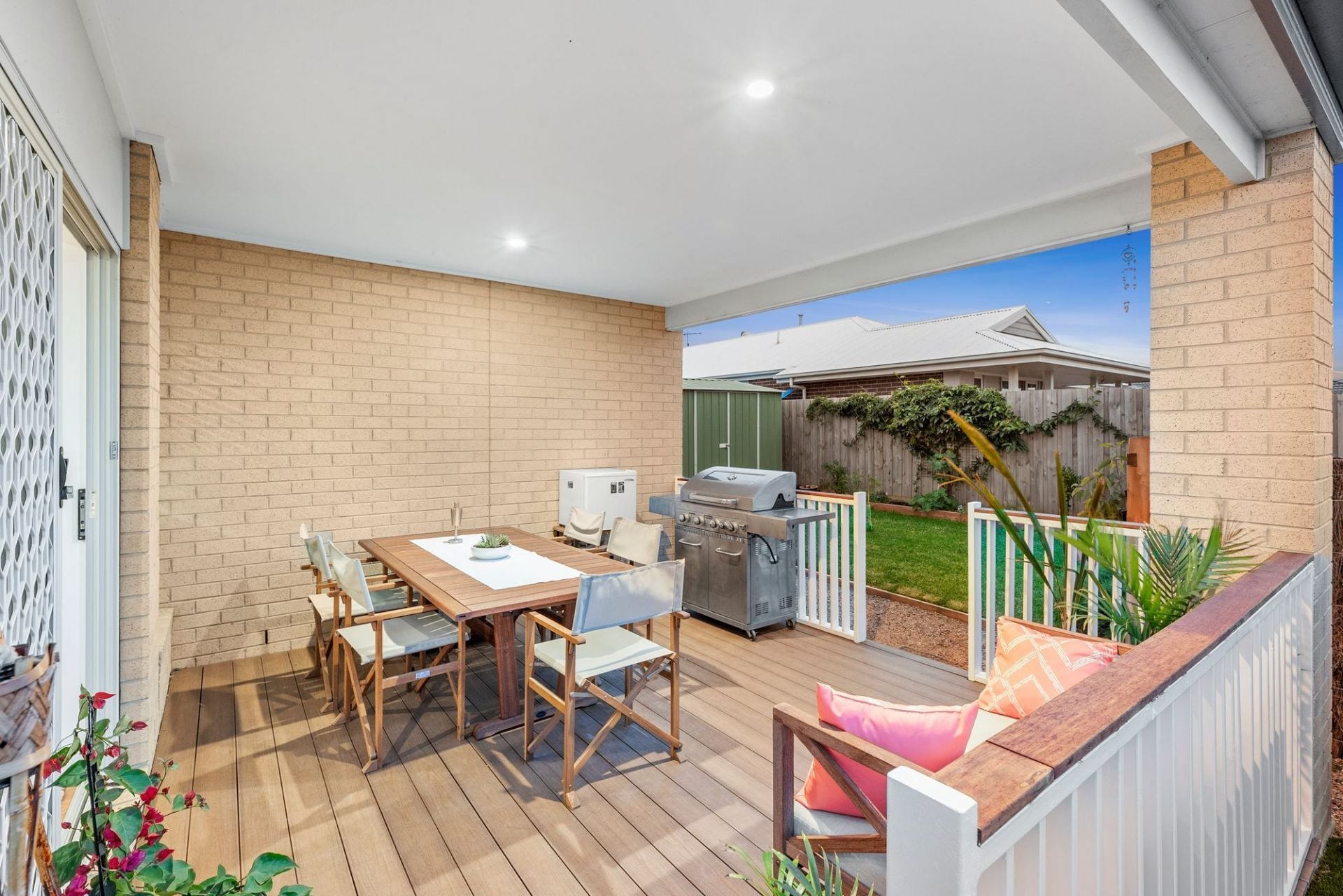 2 Palace Road St Leonards VIC, St Leonards - Thumbnail 4