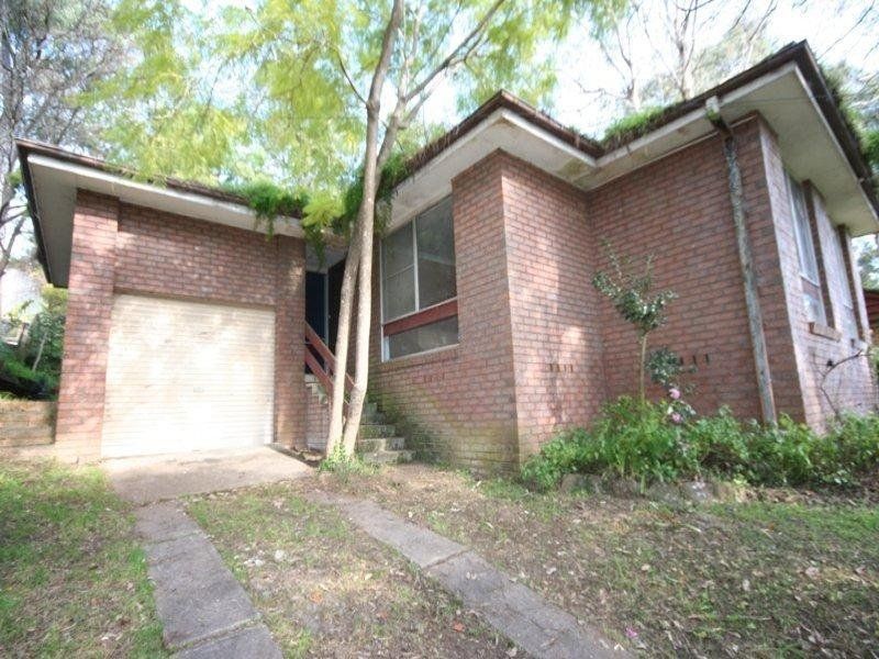 9 Kurrajong Road, Kurrajong - Thumbnail 2