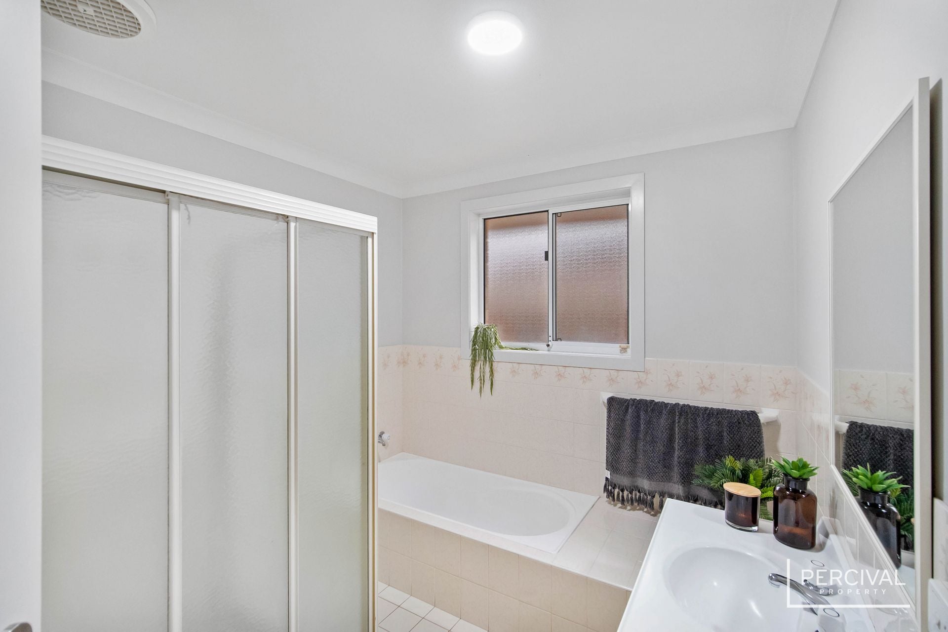 18 Ackroyd Street Port Macquarie NSW, Port Macquarie - Thumbnail 8