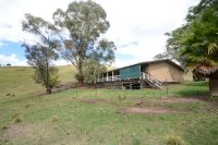 1479 Gelantipy Road, Murrindal VIC, Murrindal - Image 1