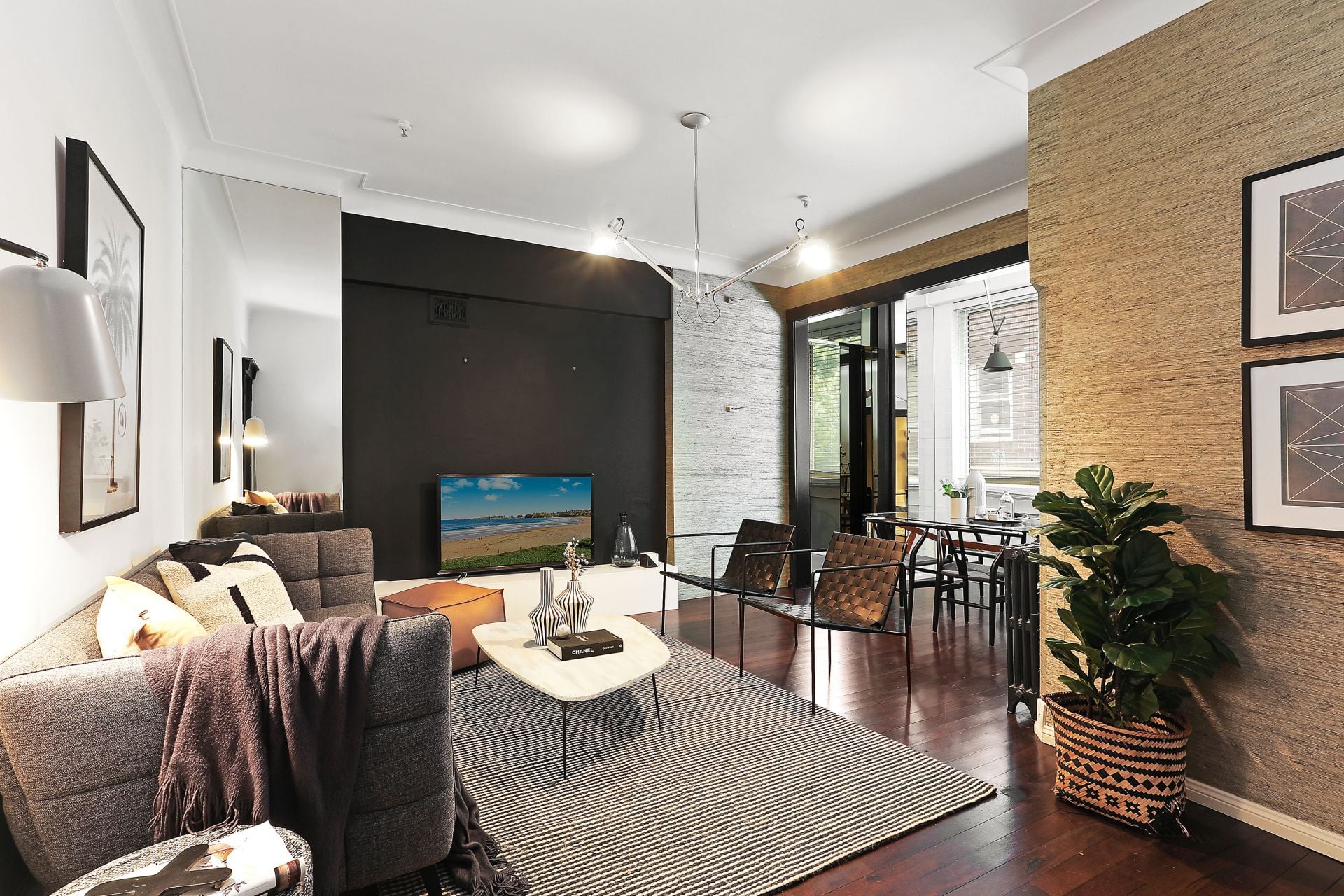 4/97 Macleay Street, Potts Point, Potts Point - Thumbnail 2