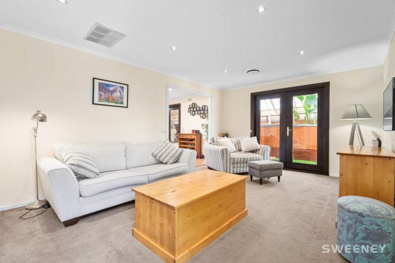 22 Polly Woodside Drive, Altona Meadows - Thumbnail 6