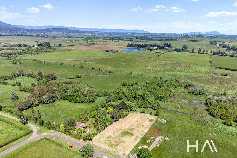 20 Arthur Street North Westbury, Westbury - Thumbnail 7