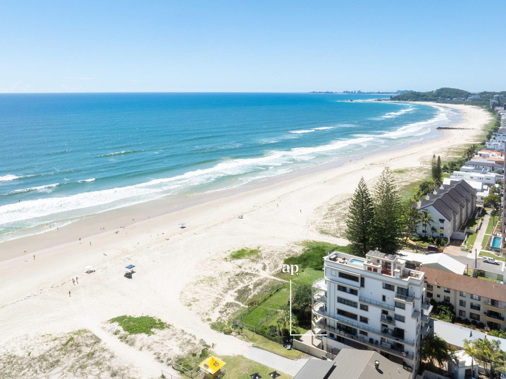 2/1285 Gold Coast Highway, Palm Beach - Thumbnail 7