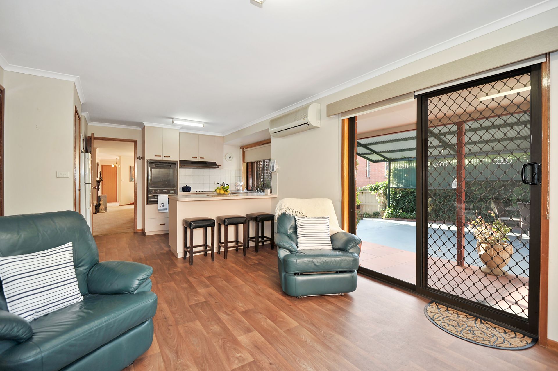 14 Eureka Terrace, Ballarat East Ballarat Real Estate Pty Ltd