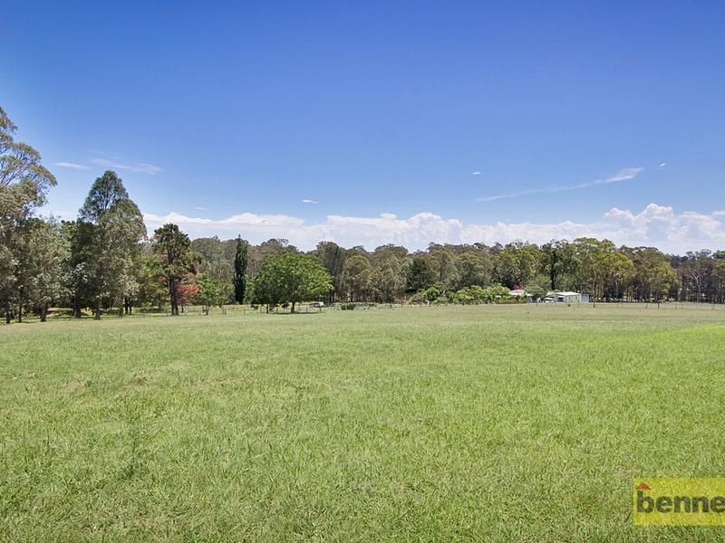 32 Speets Road, Oakville - Thumbnail 8