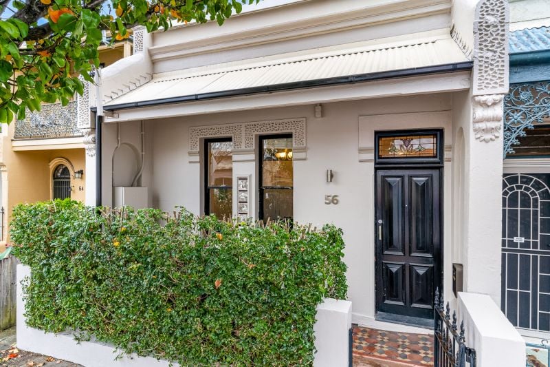 56 Renwick Street Leichhardt NSW, Leichhardt - Thumbnail 2