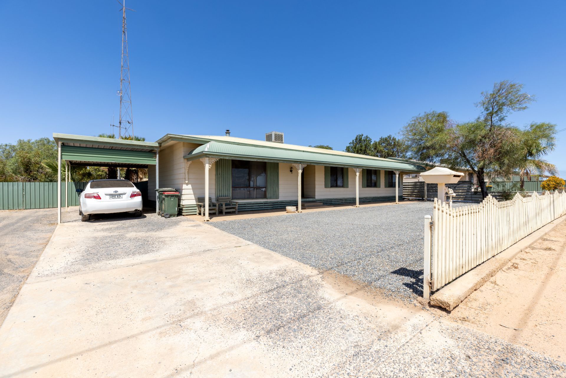 15 Kitchener Terrace Risdon Park SA, Risdon Park - Thumbnail 2