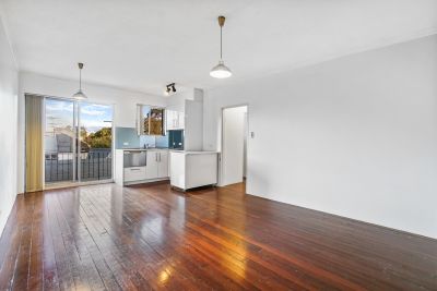 12/5-9 Munni Street, Newtown