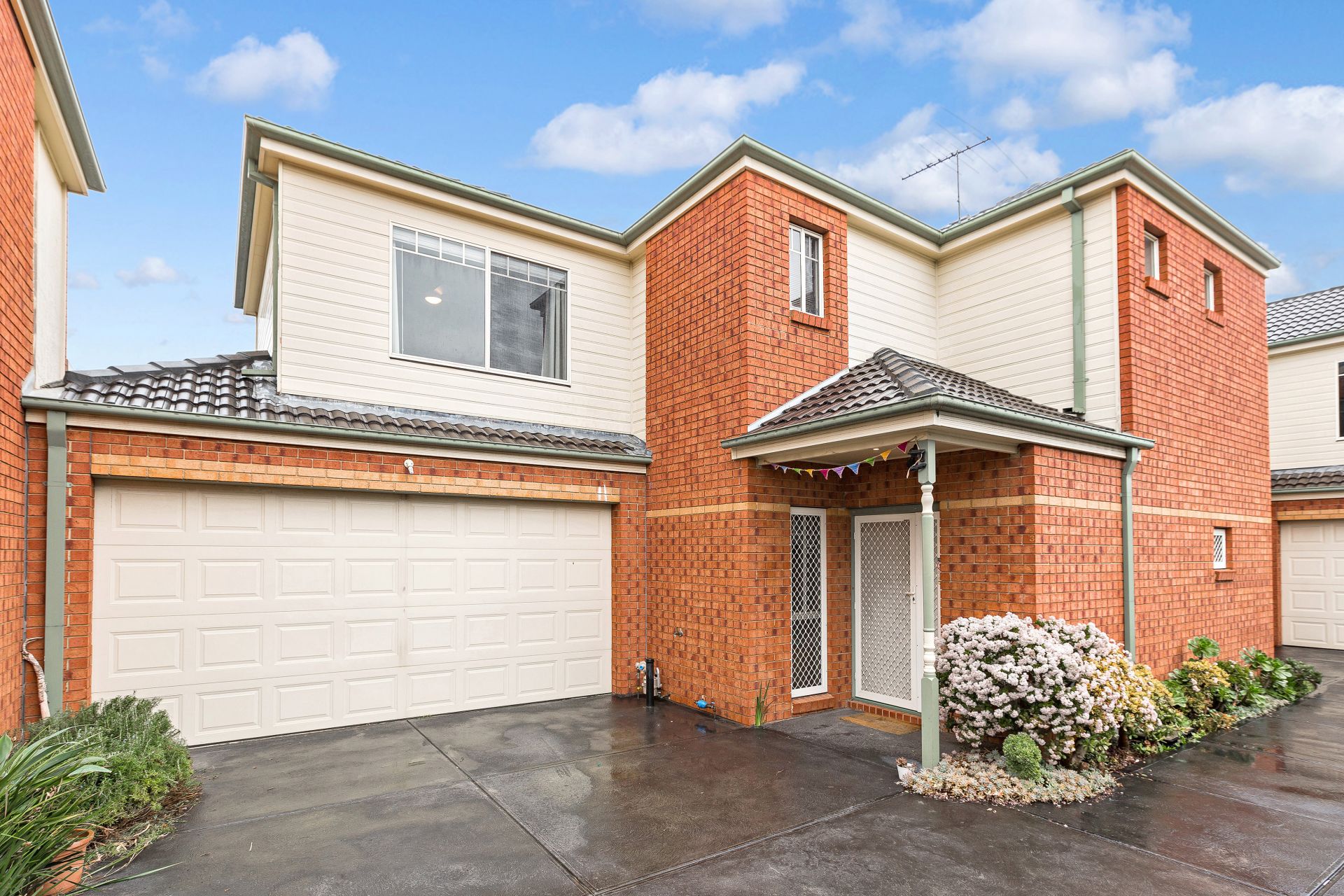 3/21 Baird Street, Maidstone - Thumbnail 2
