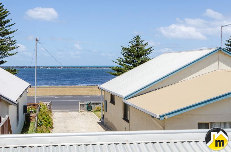69 Sea Parade, Port Macdonnell Malseeds Real Estate