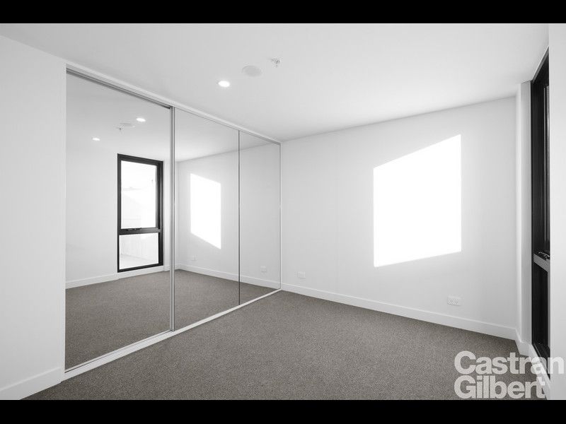 201/324 Centre Road, Bentleigh - Thumbnail 5