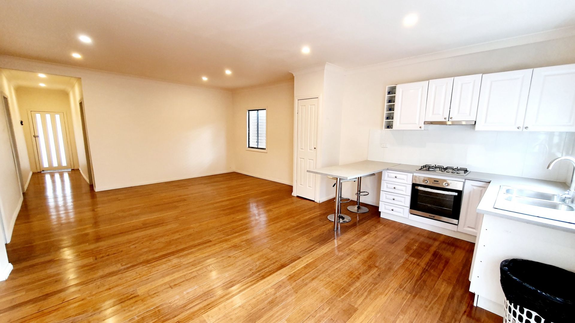 80 Wickes Street, Broken Hill Outback Real Estate